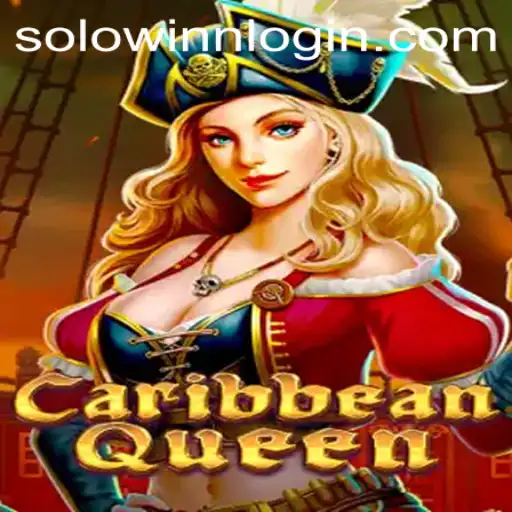 CaribbeanQueen: The New Wave in Solo Adventure Gaming