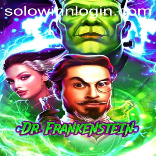 Delve into the Mysterious World of DrFrankenstein and Master the Art of Solowinn