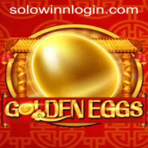 GoldenEggs: The Exciting World of Solowinn Strategy