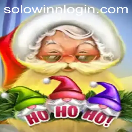 Discover the Excitement of HoHoHo: A Festive Game Adventure with Solowinn