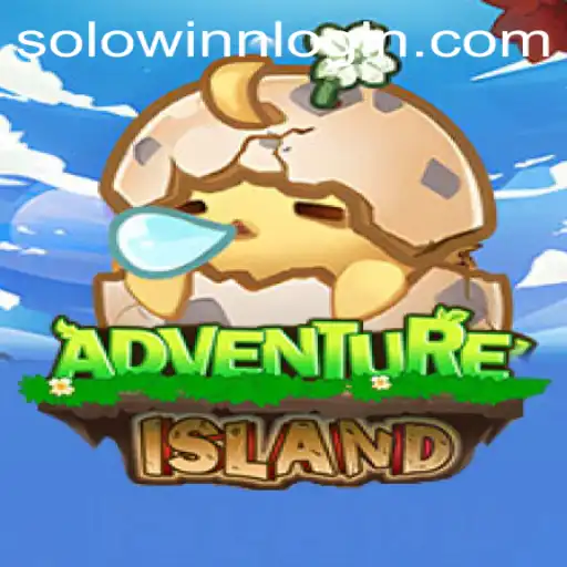 Exploring IslandsAdventure: A Thrilling Gaming Experience with Solowinn