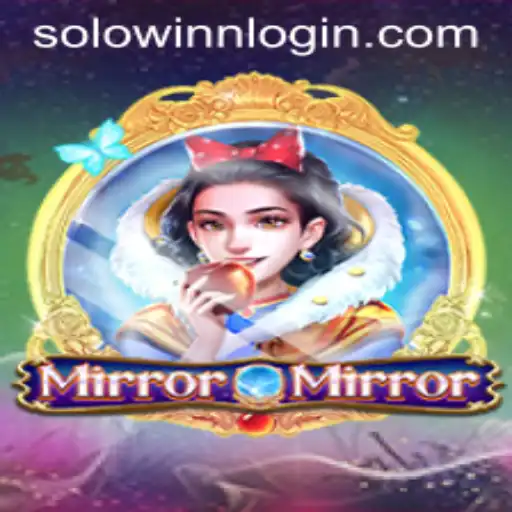 MirrorMirror: Unraveling the Mystical World of SoloWinn