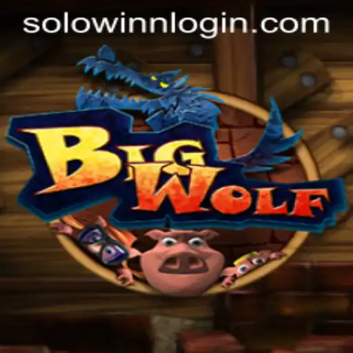 Explore the Exciting World of BigWolf: The Game Everyone is Talking About