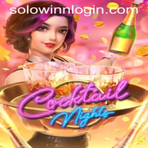 Exploring the Vibrant World of CocktailNights: A Fresh Perspective on Interactive Gaming