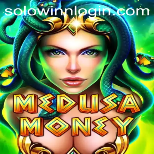 Discover the Thrilling World of MedusaMoney: A Game of Strategy and Luck