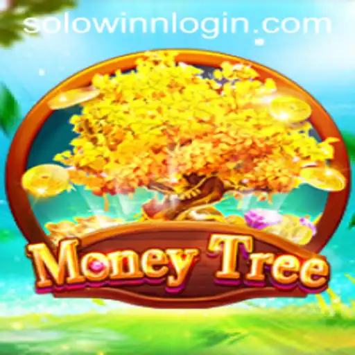 MoneyTree: Unearthing the Innovative Gameplay Experience Fueled by SoloWinn