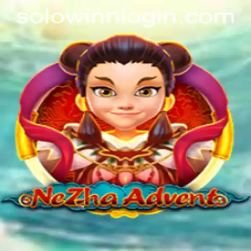 Discover the Intriguing World of NeZhaAdvent