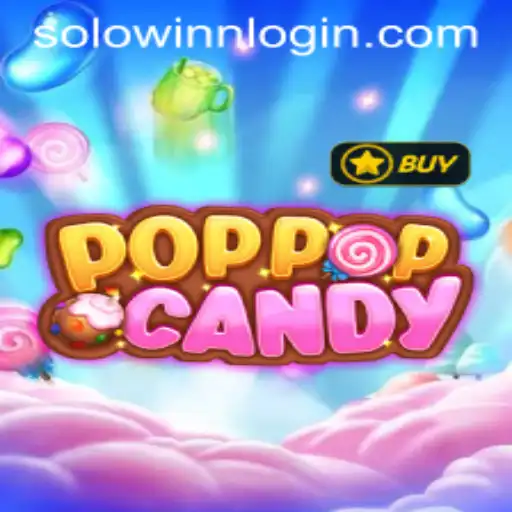 Exploring the Vibrant World of POPPOPCANDY: A Dive into Gameplay and Strategy