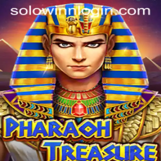 Discover the Enigmatic World of PharaohTreasure