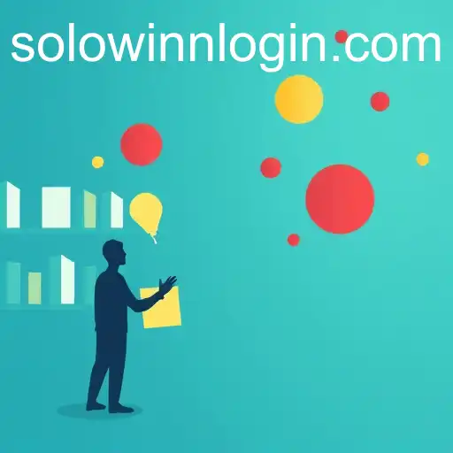 The Art of Promotions: Unlocking Opportunities with Solowinn