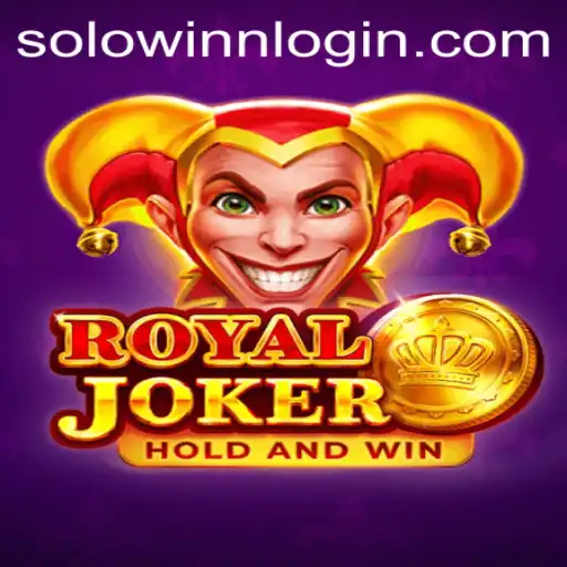 Exploring the Exciting World of RoyalJoker: A Game of Strategy and Luck