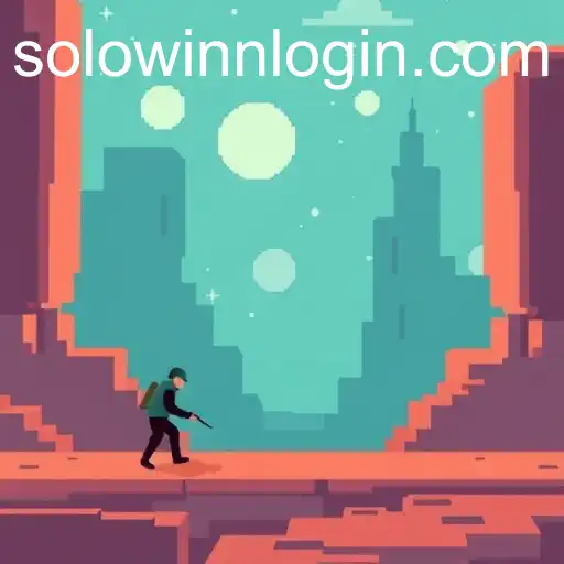 The Evolution of Video Games: A Deep Dive into the World of Solowinn
