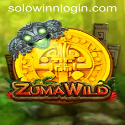 Discover the Thrilling World of ZumaWild: The Mesmerizing Adventure Game
